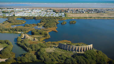 2:00 AM: Abandoned Engineering (S4 E6) (S4) | Yesterday | 1/6 2026