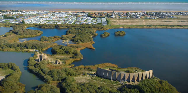 1:00 AM: Abandoned Engineering (S4 E6) (S4) | Yesterday | 1/6 2026