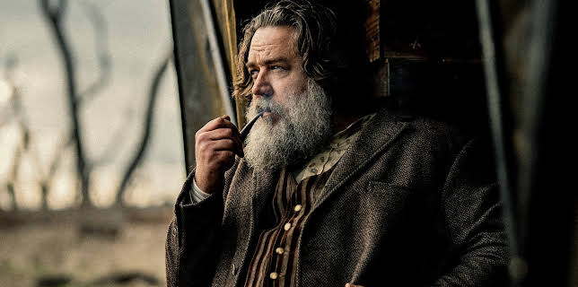 02:30: The Kelly Gang | TV6 | 1/3 2026