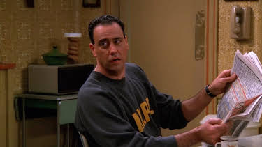 7:45 AM: Everybody Loves Raymond | Channel 4 | 6/25 2026