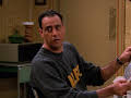 Everybody Loves Raymond
