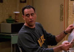 Everybody Loves Raymond