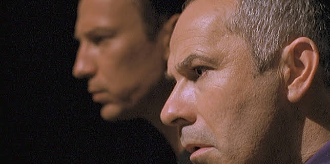 21:55: Inspector Barnaby | ZDFneo | 3/9 2026