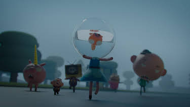 06:25: Team Nuggets | ZDF | 4/25 2026