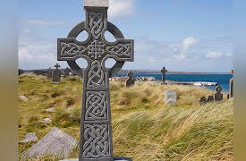 The Celtic World: Who Are the Celts?