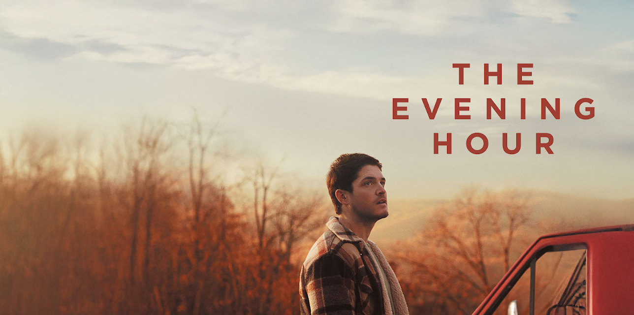 The Evening Hour (2021)