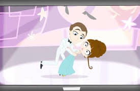 Littlest Pet Shop: Episode 12