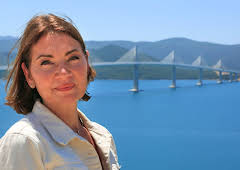 Balkan – vakkert og ulmende: Kroatia, Bosnia og Albania