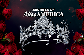 Secrets of Miss America Season 1: DIRTY TRICKS