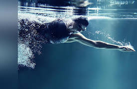 Introduction to Psychology: Performance Psychology in Sport and Life