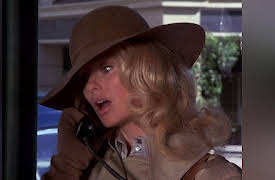 Wonder Woman Season 1: Fausta: The Nazi Wonder Woman