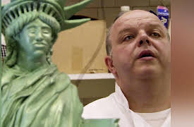 Cake Boss Season 1: Fireworks, Falling Fondant & Fathers