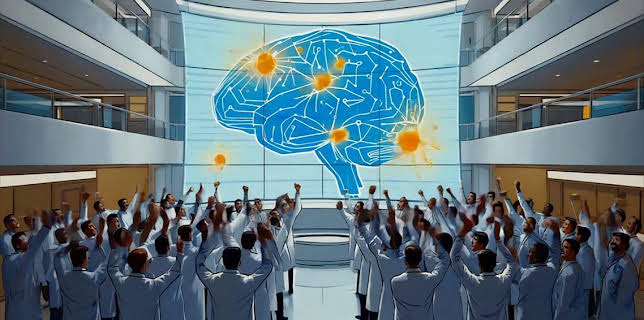 12:30 AM: Tech Now | BBC News | 8/2 2025