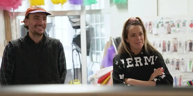 02:10: Kulturjournal extra (1/3) | Radio Bremen | 1/20 2026