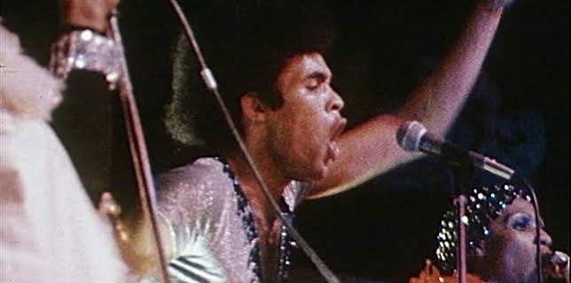 22:00: Pop nonstop | RBB Fernsehen | 12/5 2025