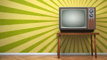 6:00 PM: Britain's Favourite Ads of the 70s & 80s | Channel 5 | 8/30 2026