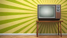 Britain's Favourite Ads of the 70s & 80s (1)