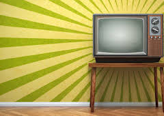 Britain's Favourite Ads of the 70s & 80s