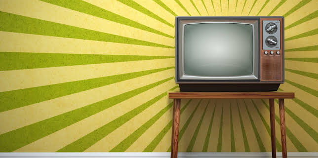 9:30 PM: Britain's Favourite Ads of the 70s & 80s | Channel 5 | 1/11 2026