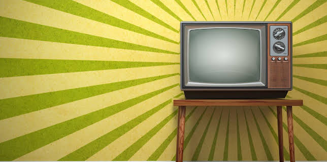 Britain's Favourite Ads of the 70s & 80s