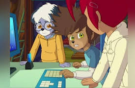 Mysteries of Alfred Hedgehog: The Case Of The Disappearing Painting / The Spirited Pearls