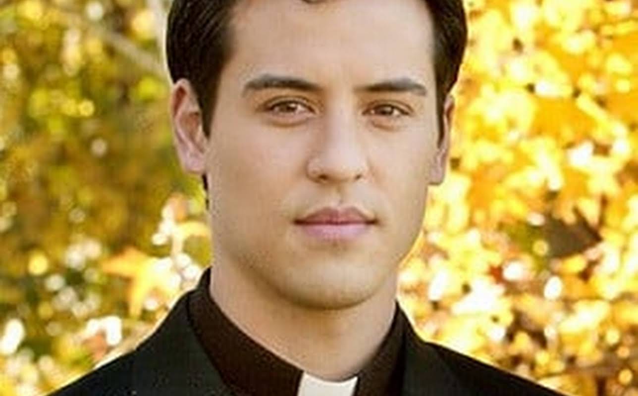 Marcus Coloma