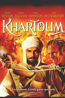14:50: Kartum | 13 TV | 8/3 2026