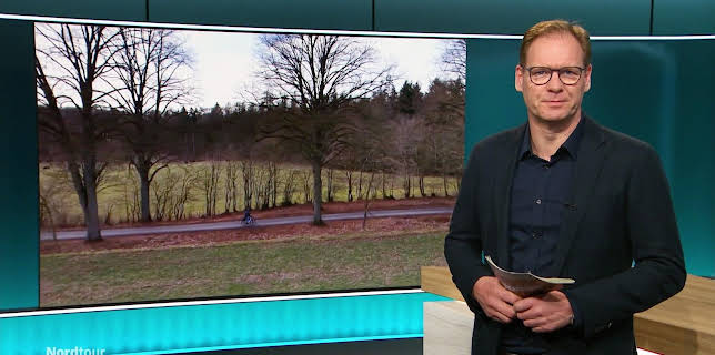 18:00: Nordtour | Radio Bremen | 3/21 2026