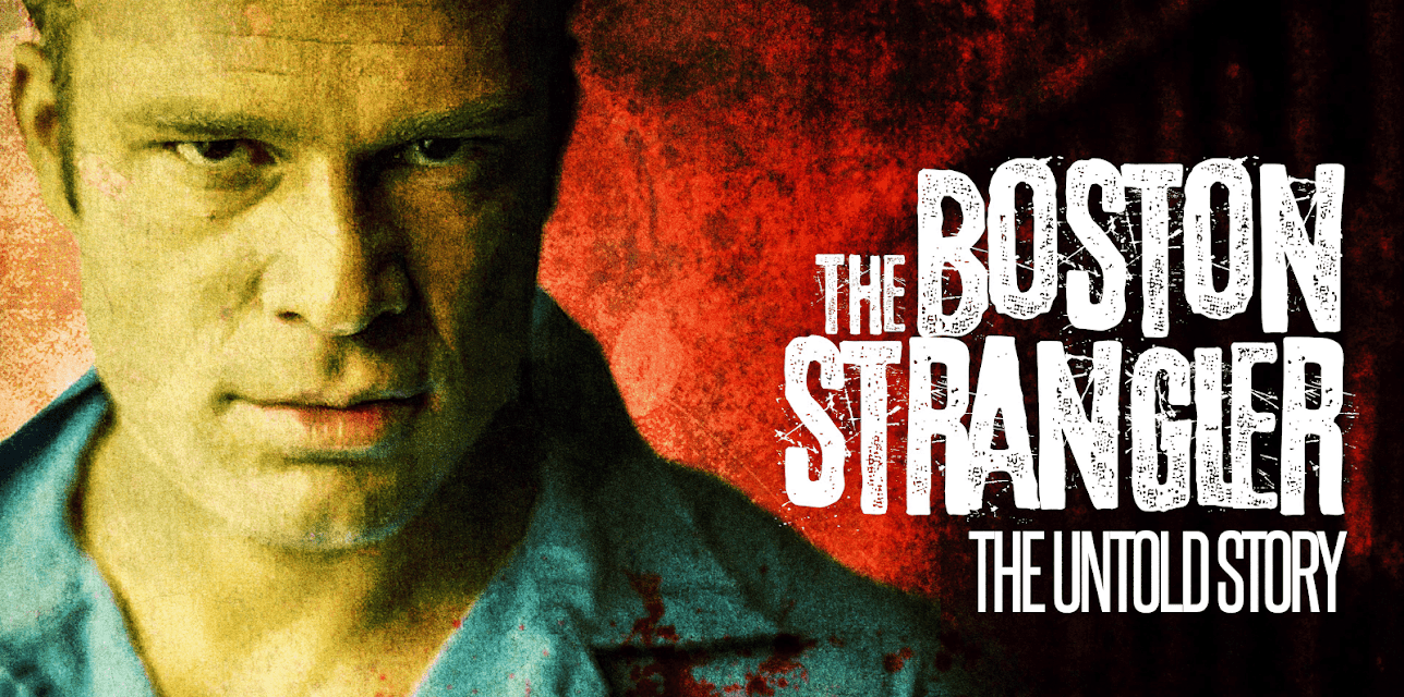 Boston Strangler: The Untold Story (2008)