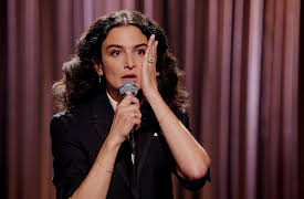 Jenny Slate: Seasoned Professional: Jenny Slate: Seasoned Professional