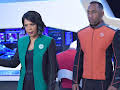 The Orville