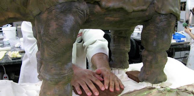 06:00: Cake Boss (S1 E8) (S1) | TLC | 2/16 2026