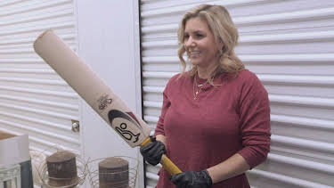 17:20: Storage Wars - Die Geschäftemacher | ProSieben Maxx | 4/12 2026