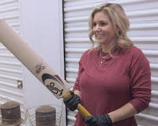 Storage Wars - Die Geschäftemacher