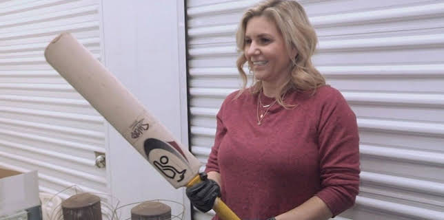 12:50: Storage Wars - Die Geschäftemacher | ProSieben Maxx | 2/27 2026