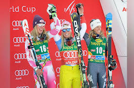 Season 1: First Race