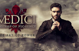 Medici: Original Sin