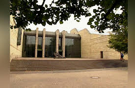 Passport to Europe with Samantha Brown Season 1: Munich, Germany