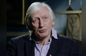 World War II Witness to War Season 1: Desert War