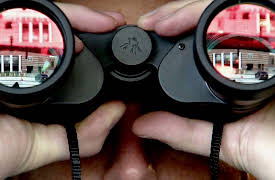 Deadly Sins Season 1: Reckless Abandon