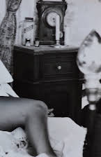 Jolanda Modio como Tina