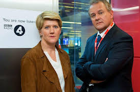W1A, Season 1: Episode 2