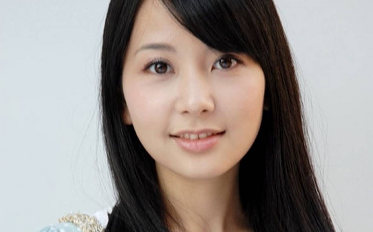 Risa Taneda