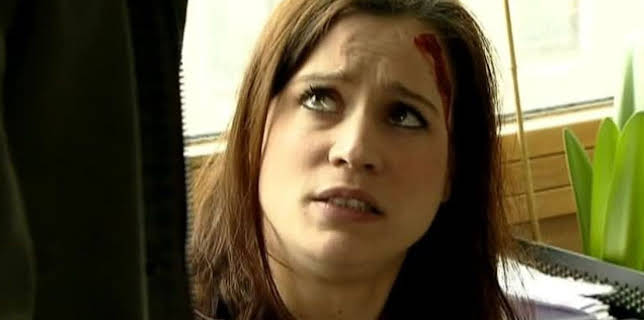 18:55: K11 - Kommissare im Einsatz | Sat1 Gold | 1/26 2026