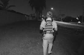 Live PD Presents: Florida Heat Season 1: Episode 12