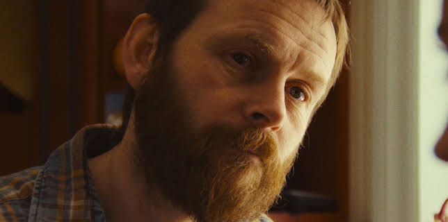 02:35: Rådebank: Uro | NRK 3 | 12/5 2025