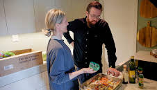 16 ukers helvete (S5 E6)