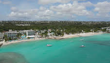 Willkommen bei den Reimanns