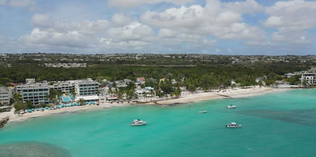 11:10: Willkommen bei den Reimanns | Kabel Eins | 11/30 2025