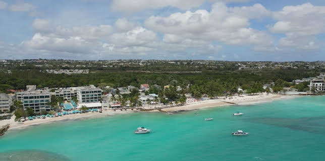 Willkommen bei den Reimanns